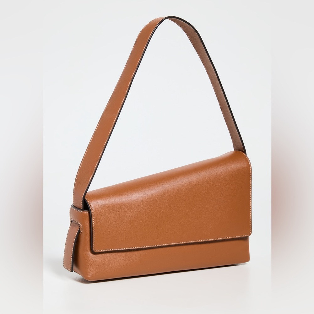 STAUD Acute Shoulder Bag